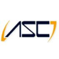 ASC Assekuranz Service Center GmbH
