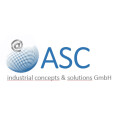 ASC industrial concepts & solutions GmbH