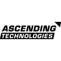 Ascending Technologies GmbH