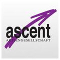 ascent Geschäftsstelle Finanzberatung