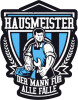 Bild: Aschaffenburger Hausmeister Service