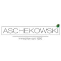 Aschekowski-Immobilien GmbH