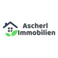 Ascherl-Immobilien