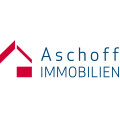 Aschoff - Immobilien