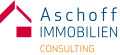 Bild: Aschoff - Immobilien in Aachen