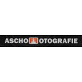 Aschoffotografie