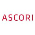 ascori GmbH