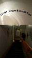 https://www.yelp.com/biz/ascot-fitness-club-k%C3%B6ln