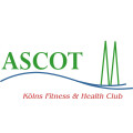 Ascot Fitness & Health Club