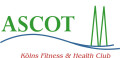 Bild: Ascot Fitness & Health Club in Köln