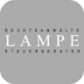 Logo ASCOT Immobilien Verwaltungs GmbH