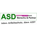 ASD Arbeitsschutzdienst Benschu & Partner