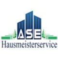 ASE Hausmeisterservice