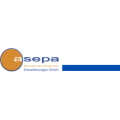 asepa Dienstleistungen GmbH