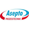 Asepto GmbH NL Nord