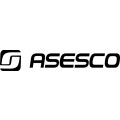 ASESCO GmbH