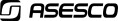 Bild: ASESCO GmbH in Remseck am Neckar