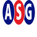 ASG A.M.B.O.S.S. Service UG