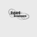 Asgard Bestattungen