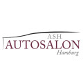 A.S.H. Automobile GmbH