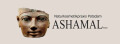 Ashamal - Naturkosmetik Potsdam