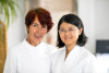 Bild: ASHAMAL - Naturkosmetik Potsdam