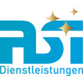 Asi Dienstleistungen