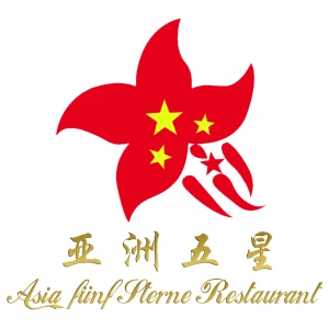 Asia 5 Sterne Düsseldorf