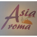 Asia Aroma