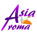 Bild: Asia Aroma in Deggendorf