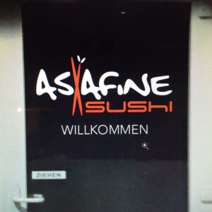 https://www.yelp.com/biz/asia-fine-m%C3%BCnster