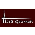 Asia Gourmet