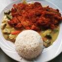 https://www.yelp.com/biz/asia-imbiss-frankfurt-am-main-2