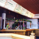 https://www.yelp.com/biz/asia-imbiss-siam-dortmund