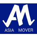 Asia Mover