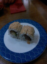 https://www.yelp.com/biz/hokkaido-asia-restaurant-m%C3%BCnchen