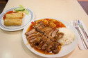 https://www.yelp.com/biz/asia-snack-fu-loi-kiel