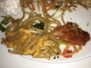 Bild: Asia Snack Fu Loi