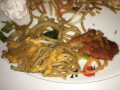 Bild: Asia Snack Fu Loi in Kiel