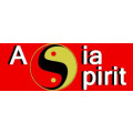 Asia-Spirit