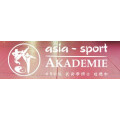 asia-sport-AKADEMIE