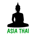 Asia-Thai-Restaurant