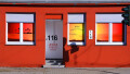 Bild: Asia Wellness Center in Essen, Ruhr