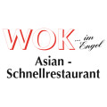 Asia Wok Schnellrestaurant