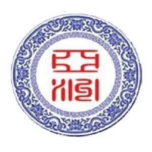 Asia World Restaurant Der Krügerhof