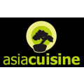 Asiacuisine Restaurant