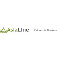 AsiaLine Wellness & Therapie