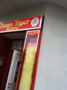 https://www.yelp.com/biz/asian-tiger-bistro-hannover