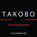 Asiarestaurant Takobo The-Vi Lam
