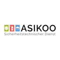 ASIKOO GmbH